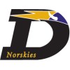 DeForest Area School District