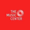 The Music Center