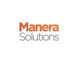 Manera Solutions