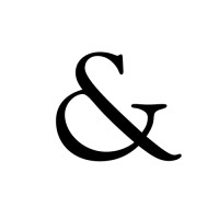 Copywriter