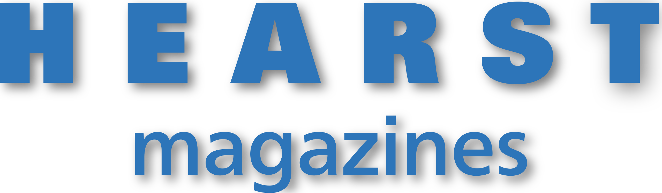 Manager, Content Strategy, Enthusiast & Wellness