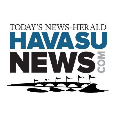Education Reporter