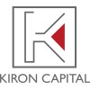 Kiron Capital LLC