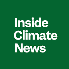 California Environmental Reporter