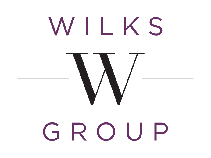 Wilks Group