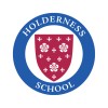Holderness School