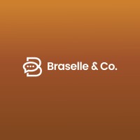 Braselle & Co.