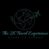 The 2K Travel Experience
