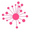 Konnect Agency