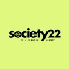 Society22 PR