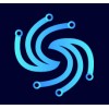 Searchant.co