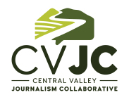 Accountability Reporter at The Modesto FOCUS