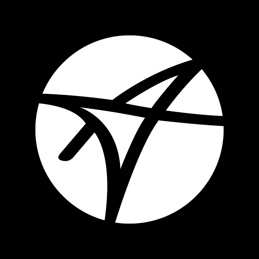Lead Content Strategist
