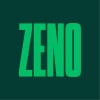 Zeno Group