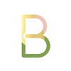 Belle Communication