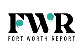 Faith Reporter