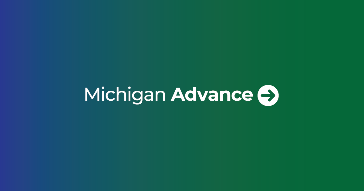 Michigan Advance