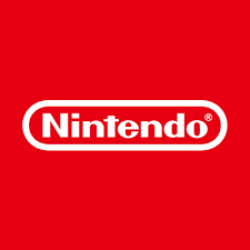 Content Writer (Consumer Service)
