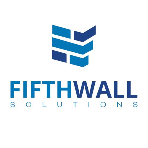 FifthWall Solutions