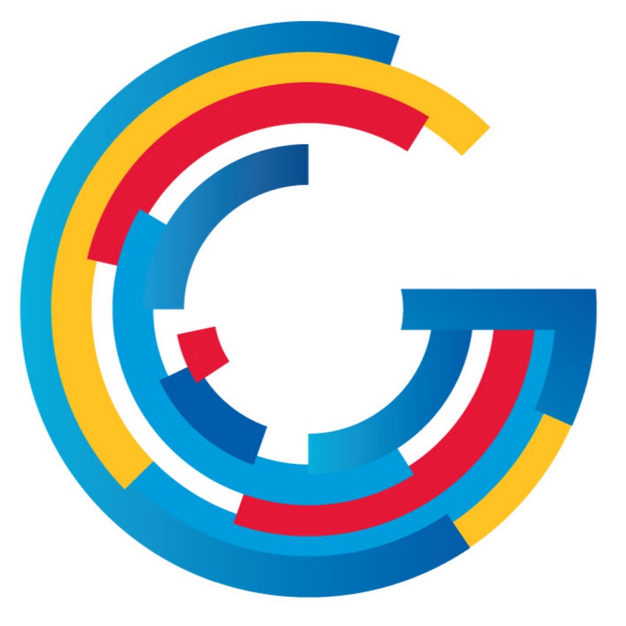 Media Executive
