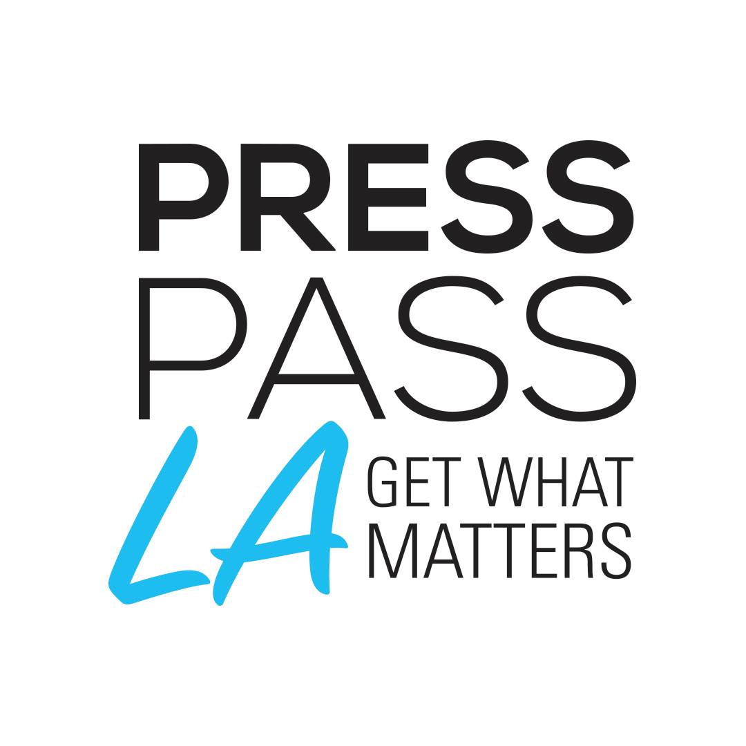 PressPassLA