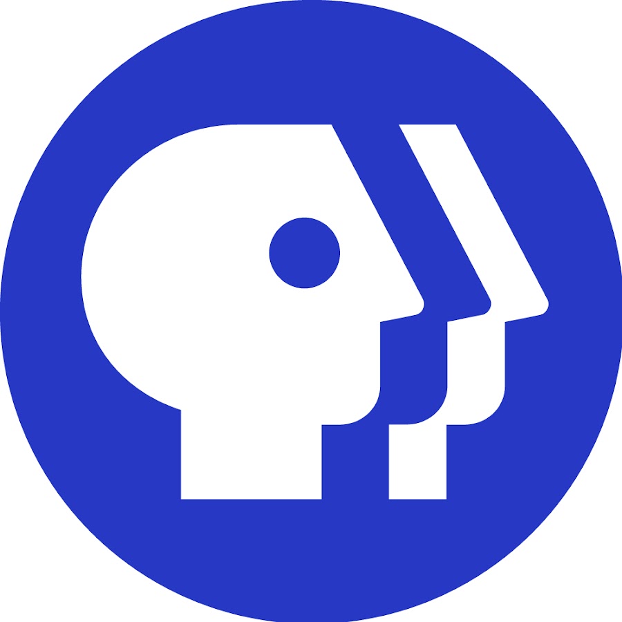 Content Operations Specialist