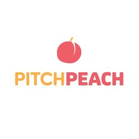 Pitch Peach