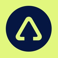 Fulcrum