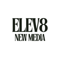 Elev8 New Media, LLC.