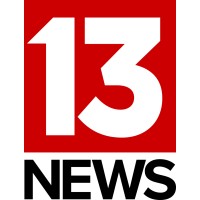Arizona Education Reporter