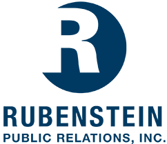 Writer, PR Experience