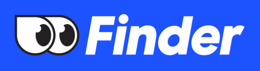 Finder