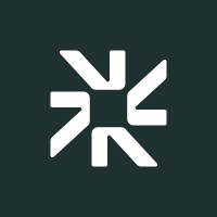 Content and Copywriter