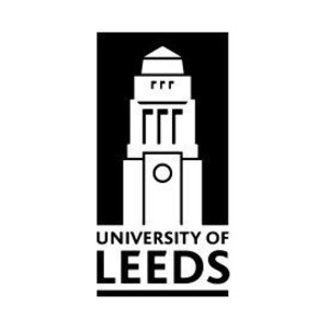 Senior Copywriter