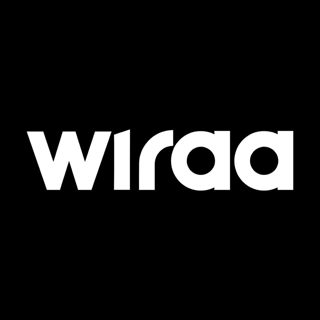 Content Writer