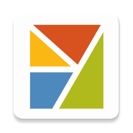 Managing Editor, Health