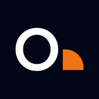 Content Writer