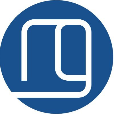 Technical Standards Editor