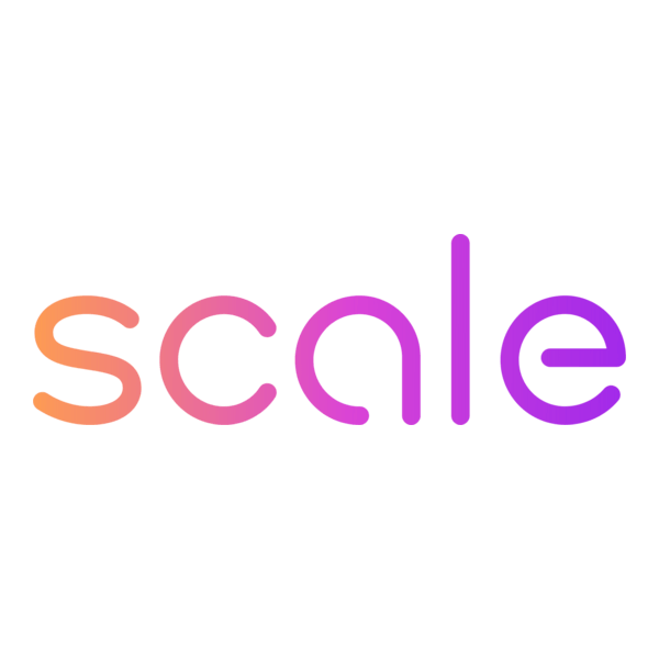 Technical Writer