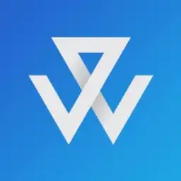 Content Writer