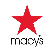 Content Strategy Editor Associate