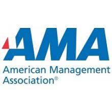 Senior Copywriter