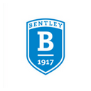 Writer, Advancement Communications