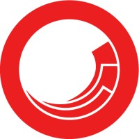 Creative Content Writer