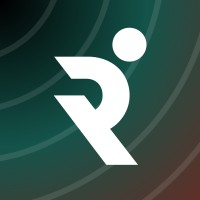 Associate Content Writer (Partnerships)