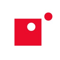 Copywriter (Marketing)