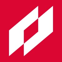 Managing Editor – Macro & Markets
