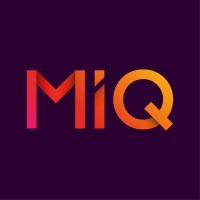 Marketing Copywriter