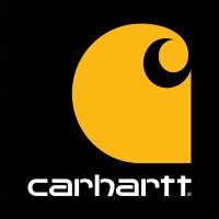 Digital Copywriter