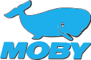 Moby